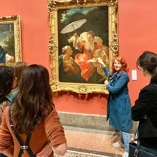 visite-guidée